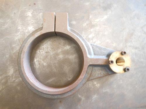速環(huán)